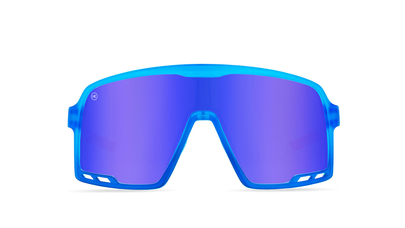 Lunettes de soleil pour enfants - Categorie 3 – Rocket Pop 2/4