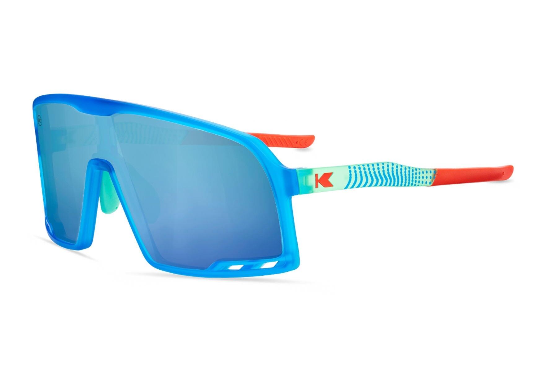 KNOCKAROUND picture