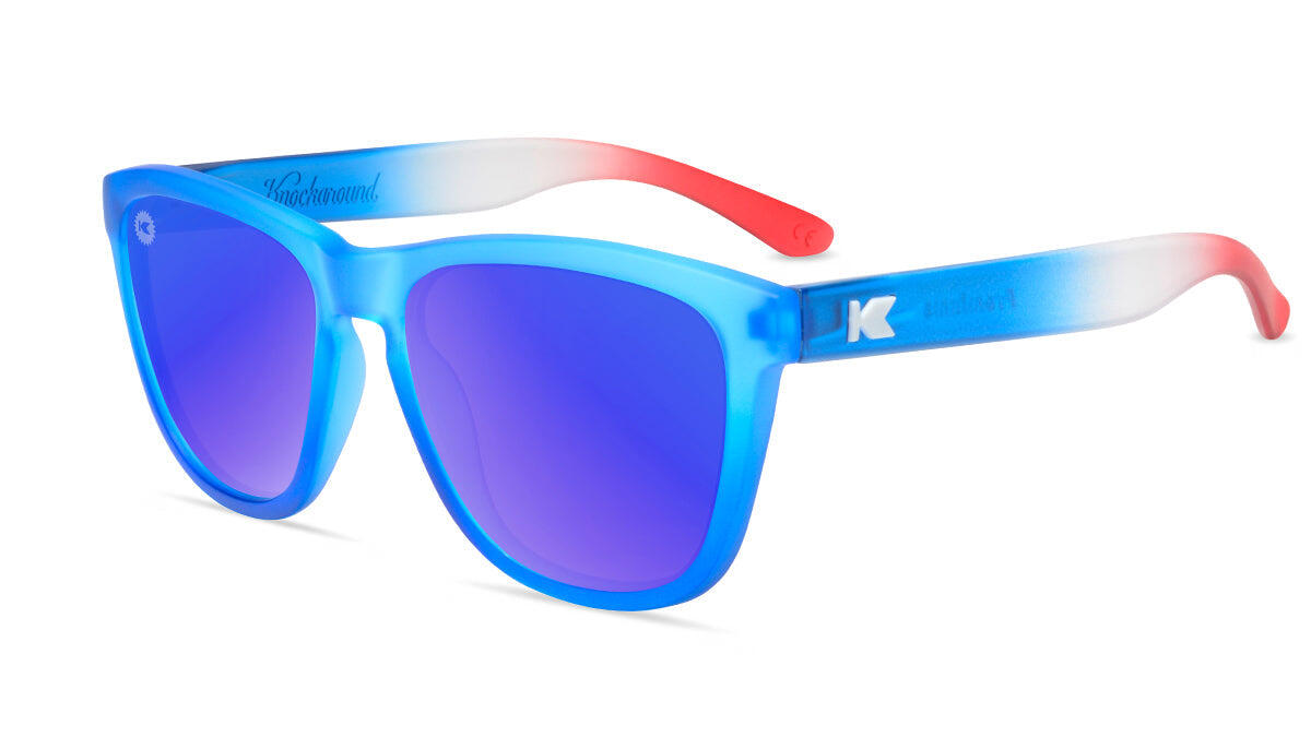 KNOCKAROUND picture