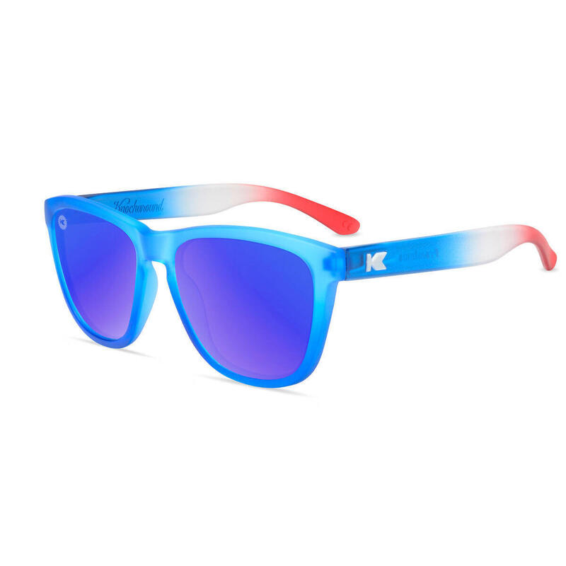 Lunettes de Soleil Polarisées Enfant avec Étui – Pour Les Petits