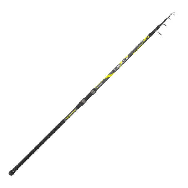 Tubertini - Canne Surfcasting Nexar Ii 120gr - Canne - Multicolore - 400 Cm - Decathlon