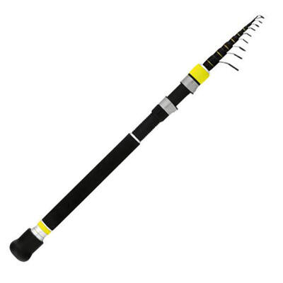 Canna traina Seabait 2.40mt