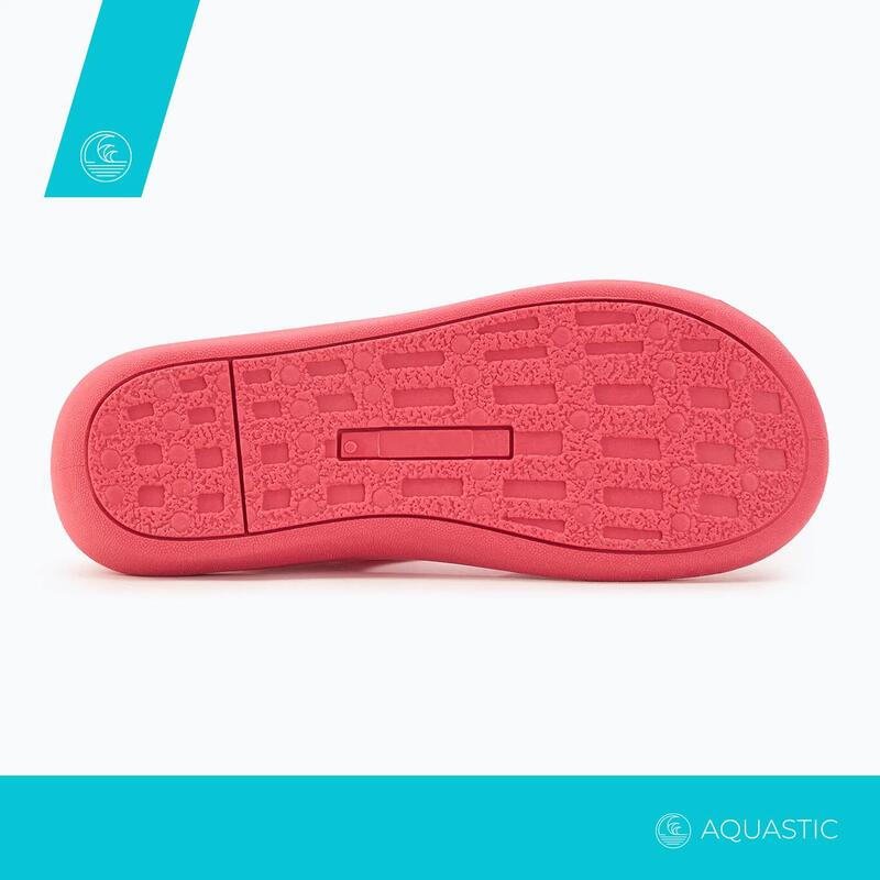 AQUASTIC Sandales enfant Noni