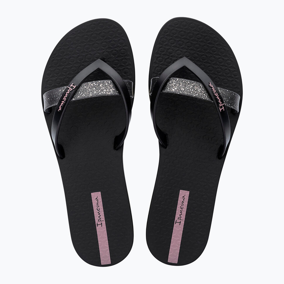 Japonki damskie Ipanema Kirei Chic