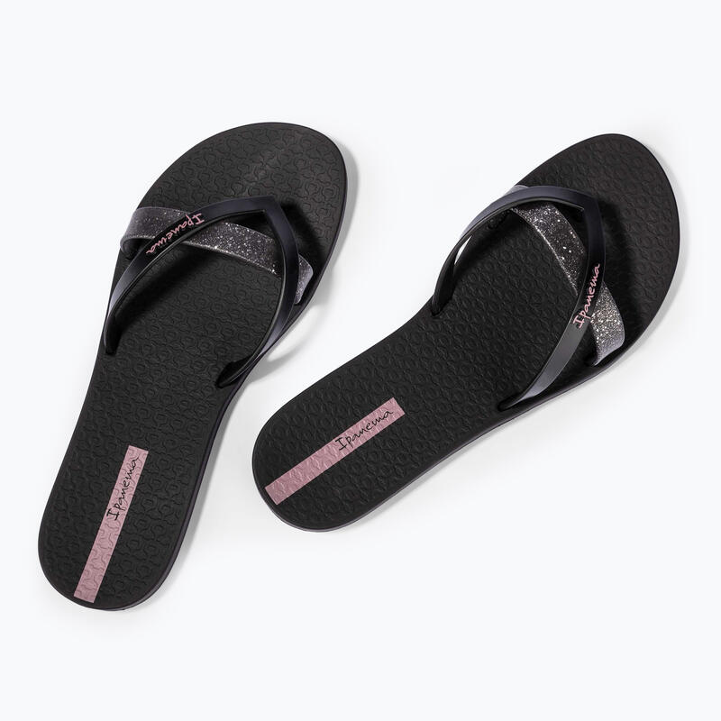 Șlapi damă Ipanema Kirei Chic