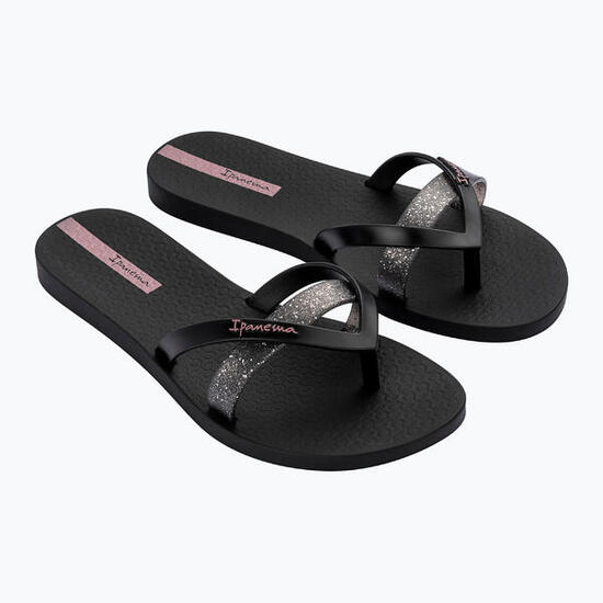 Damen Flip-Flops Ipanema Kirei Chic
