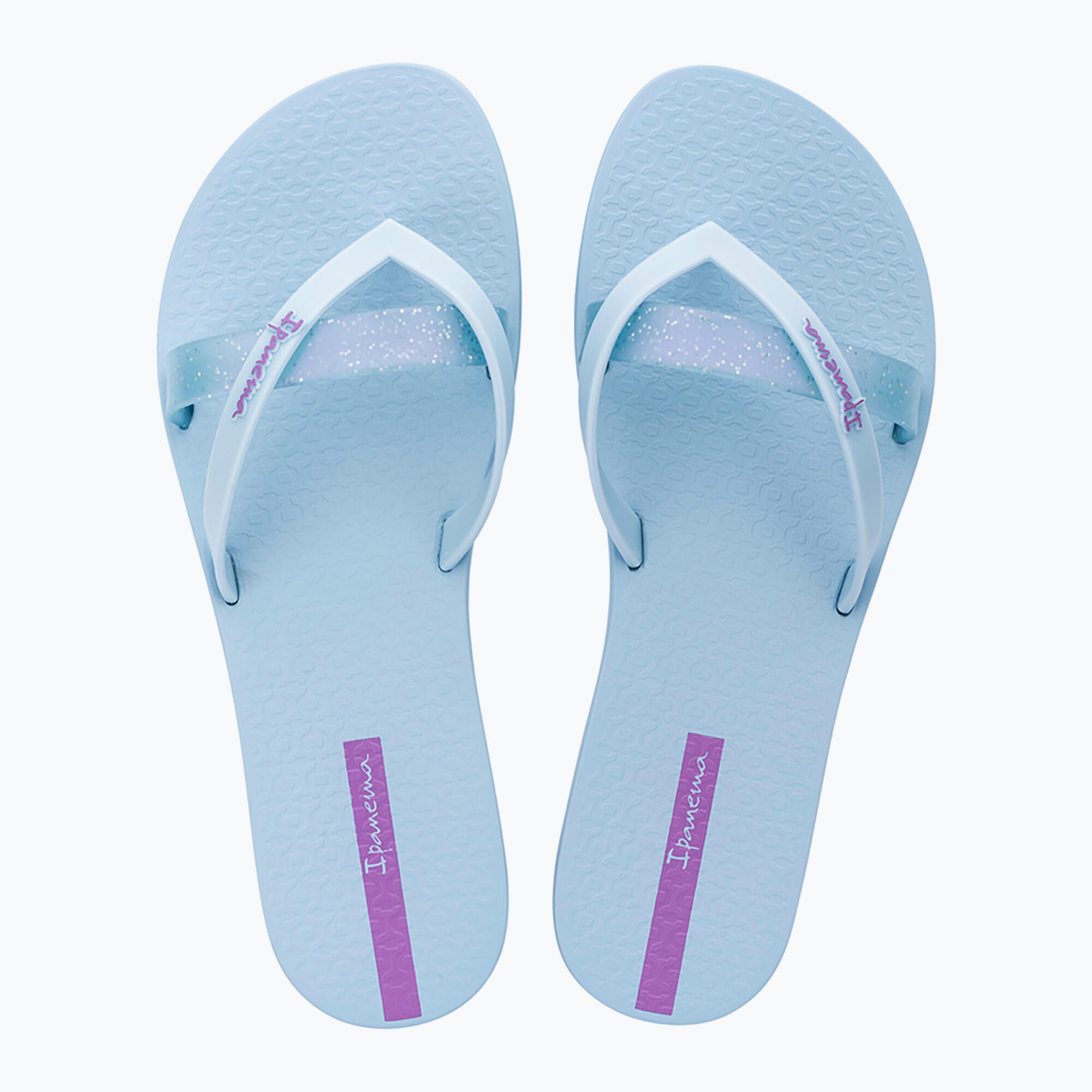 Tongs pour femmes Ipanema Kirei Chic 2/4