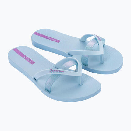 Damen Flip-Flops Ipanema Kirei Chic