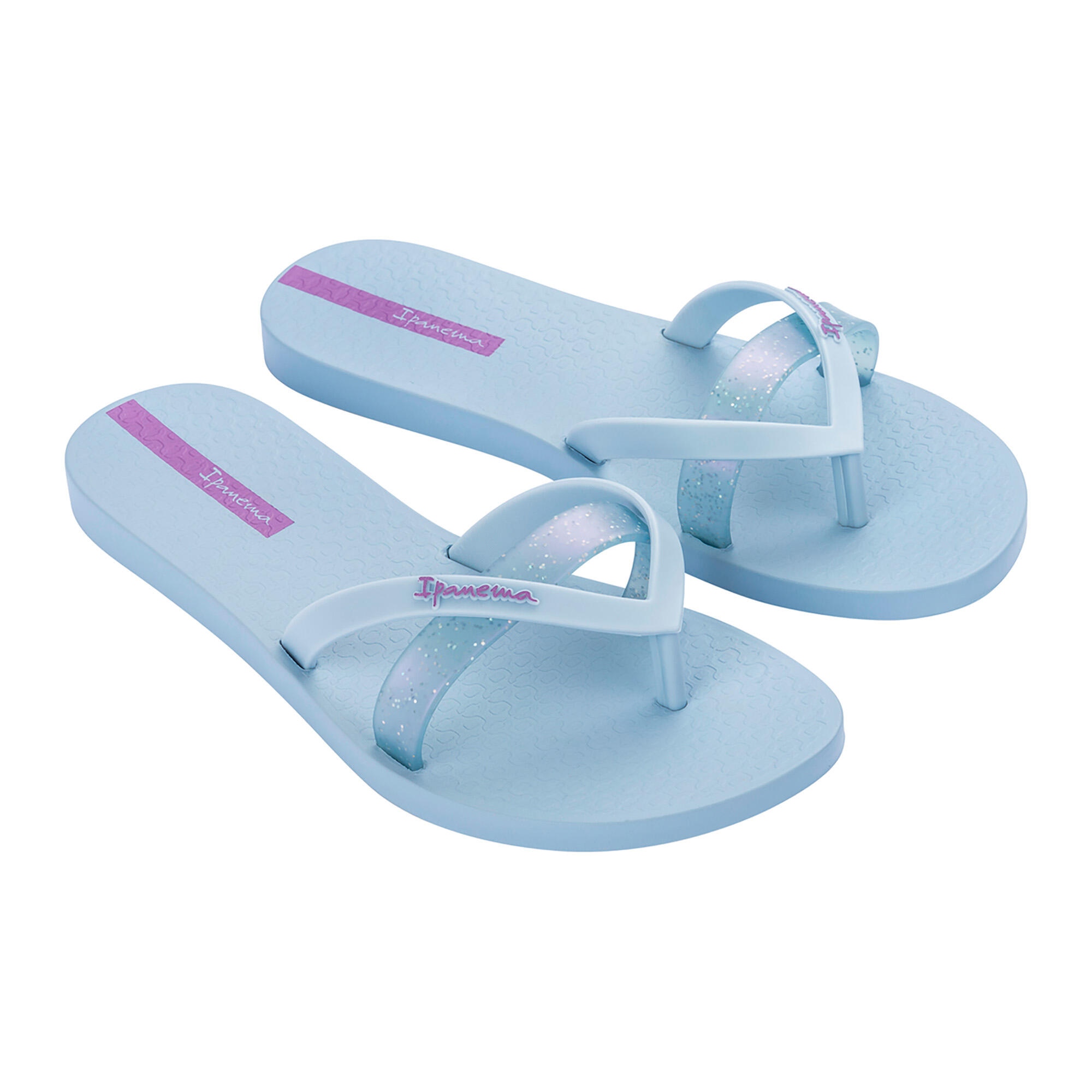 Tongs pour femmes Ipanema Kirei Chic 4/4