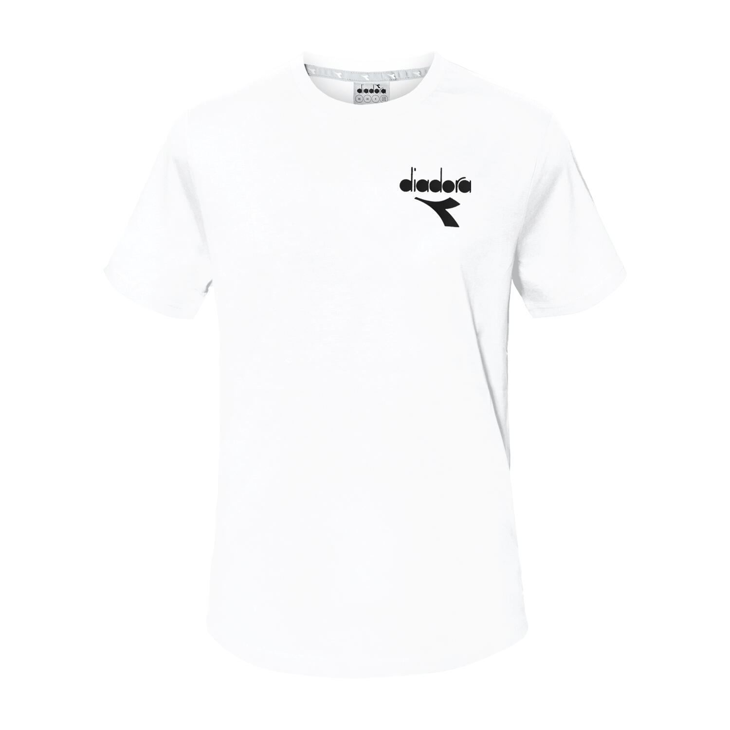 DIADORA picture