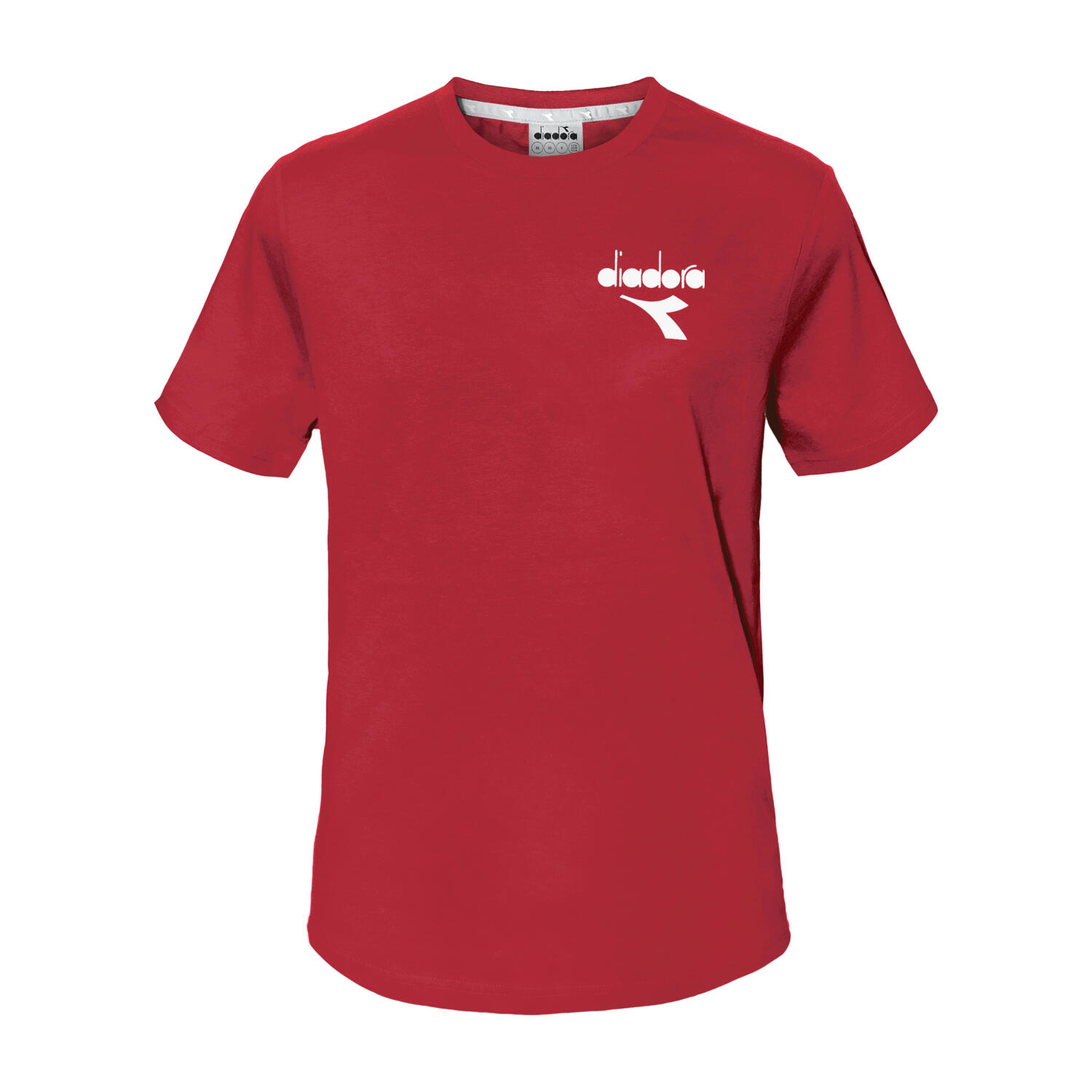 DIADORA picture