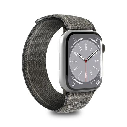 Apple Watch-armband "TRIAL LOOP