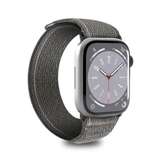 Apple Watch-armband "TRIAL LOOP