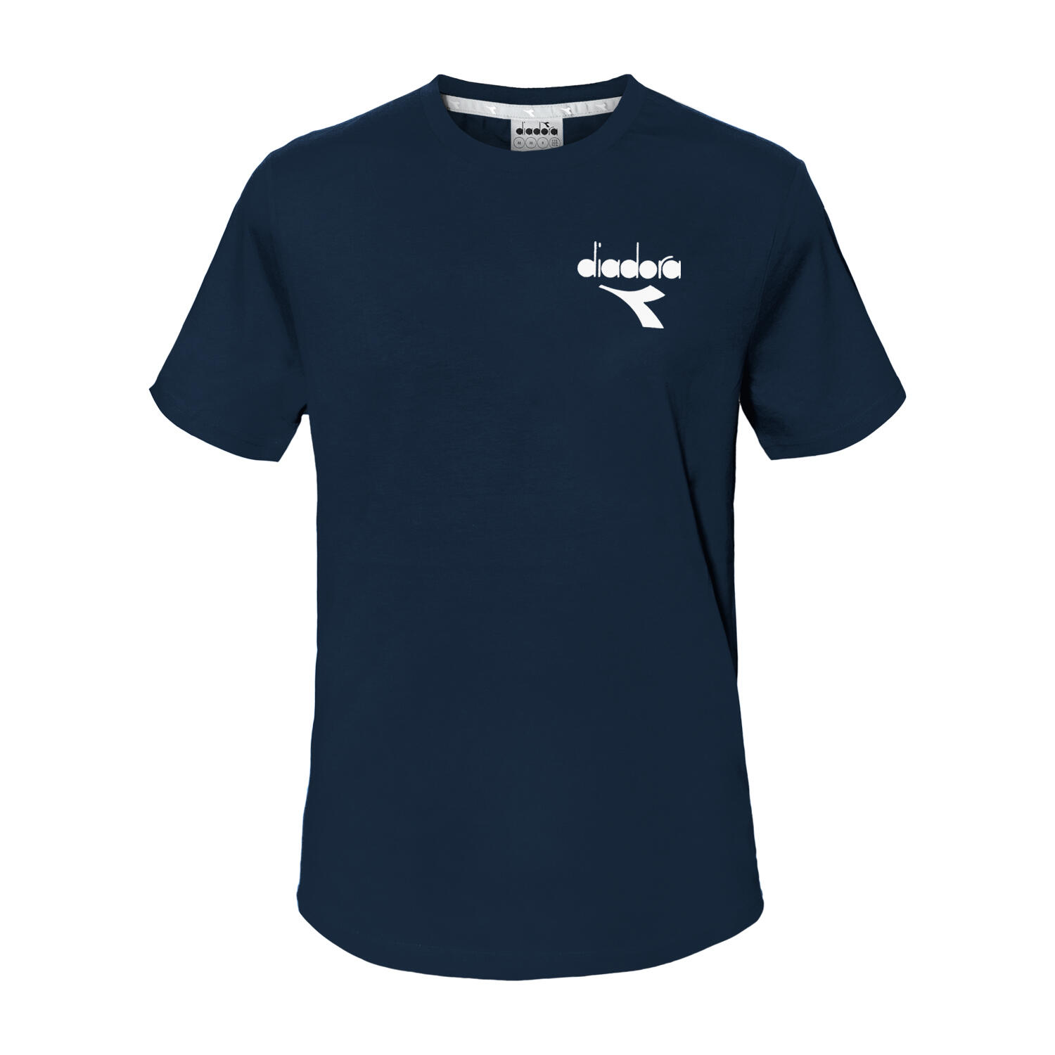 DIADORA picture