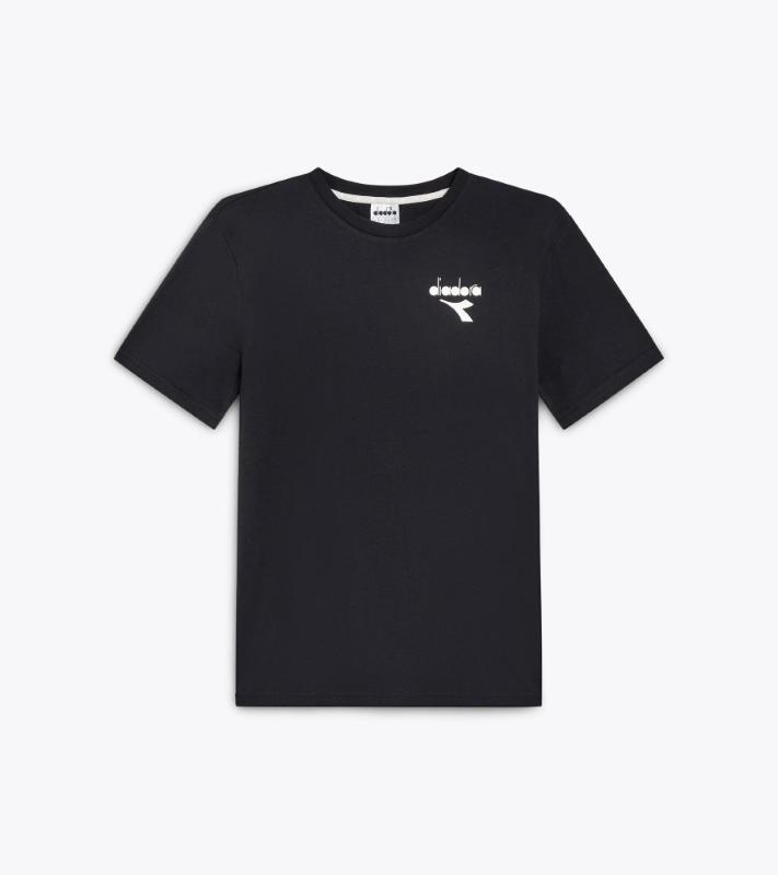 DIADORA picture