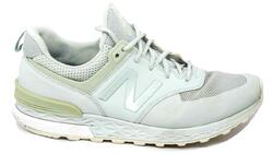 Reconditionné 574 - New Balance Très bon état