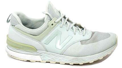 Reconditionné 574 - New Balance Très bon état