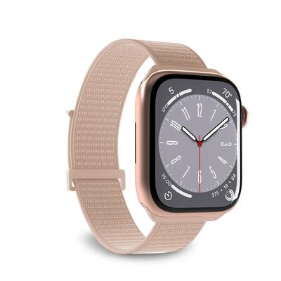 Sport-band voor apple watch 38-40-41 mm