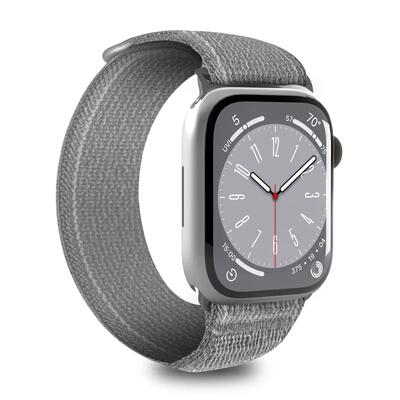 Apple watch-armband "trial loop