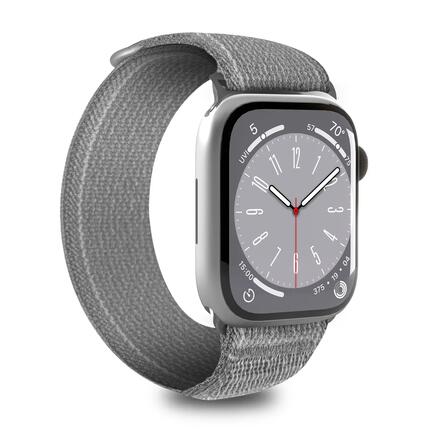 Apple Watch-armband "TRIAL LOOP