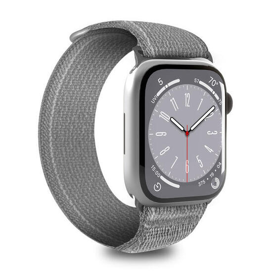 Apple Watch-armband "TRIAL LOOP