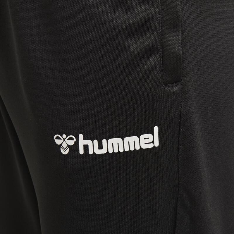 Hummel Pants Hmlauthentic Kids Training Pant