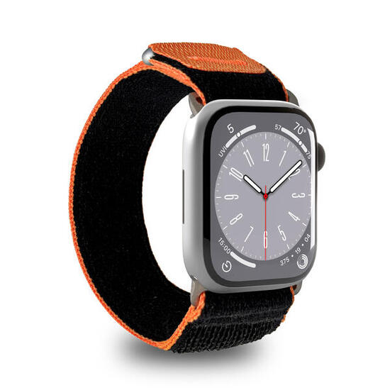 Apple Watch-armband "TRIAL LOOP