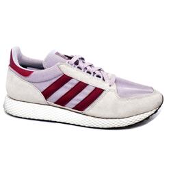 Reconditionné Forest Grove - Adidas Très bon état