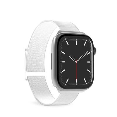 Sport-band voor apple watch 38-40-41 mm