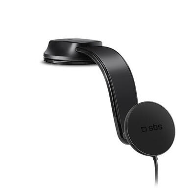 Porta cellulare wireless universale con ricarica MagSafe