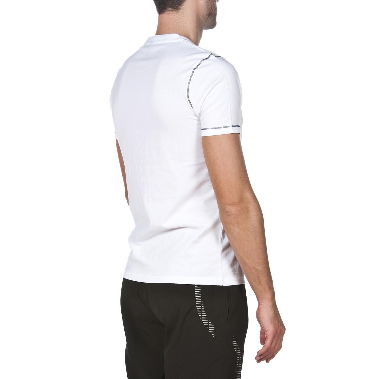 Maillot Arena TL 2/5