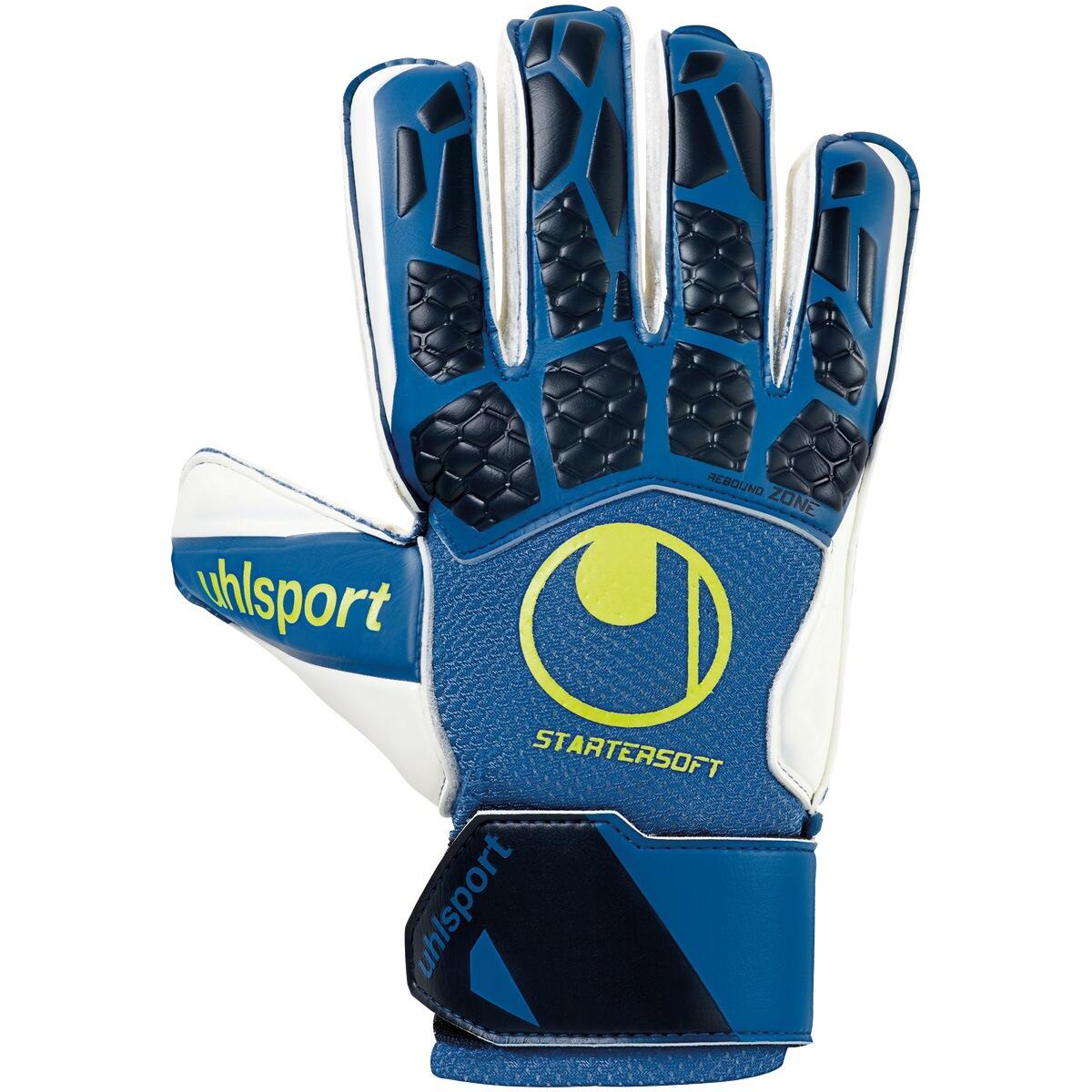 UHLSPORT picture