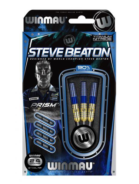 WINMAU picture