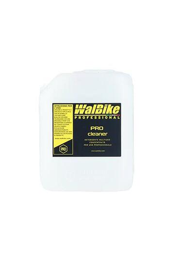 Detergente multifunzione professionale ad alta efficacia ideale per la pulizia