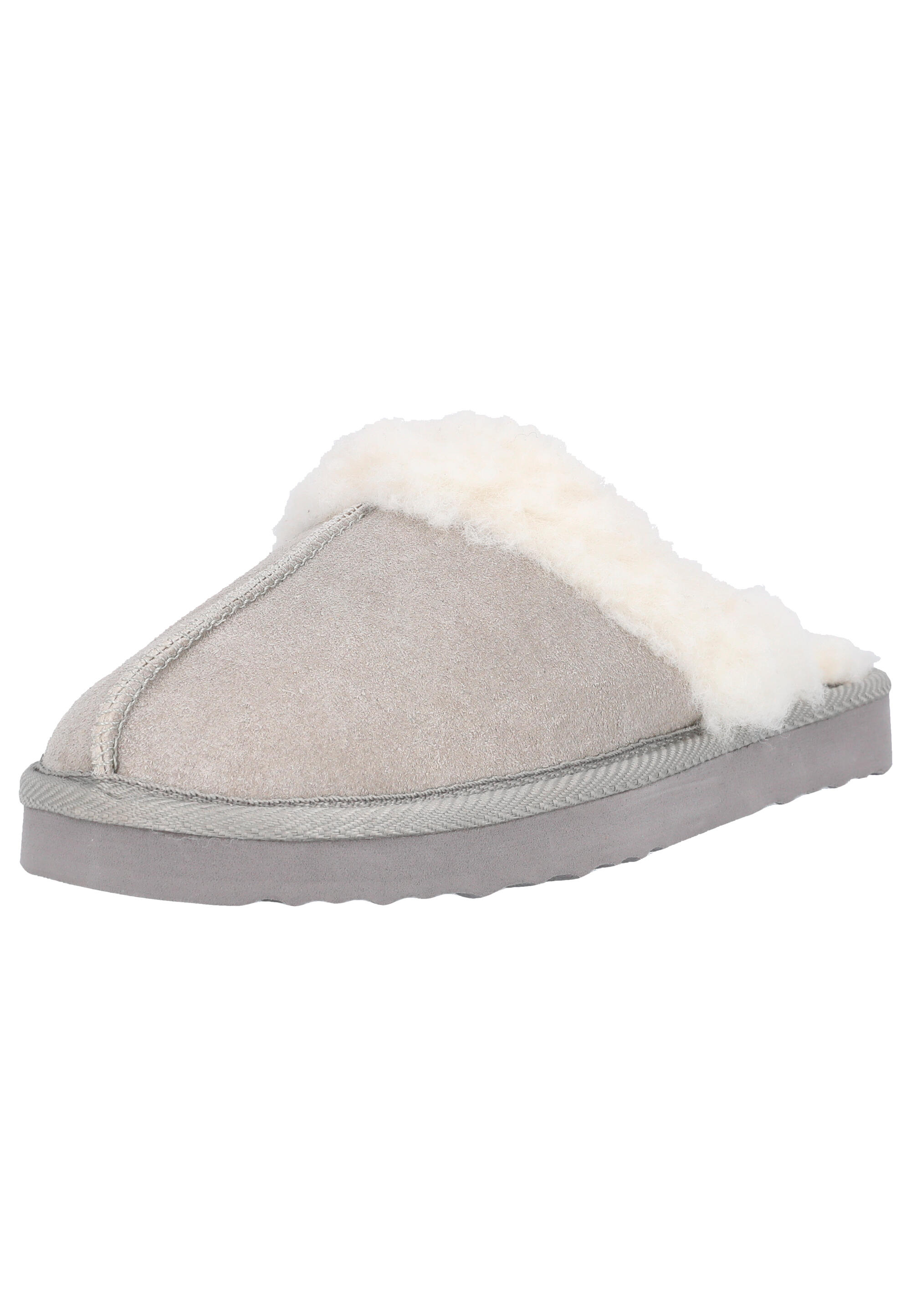 Slippers Tamara 2/5