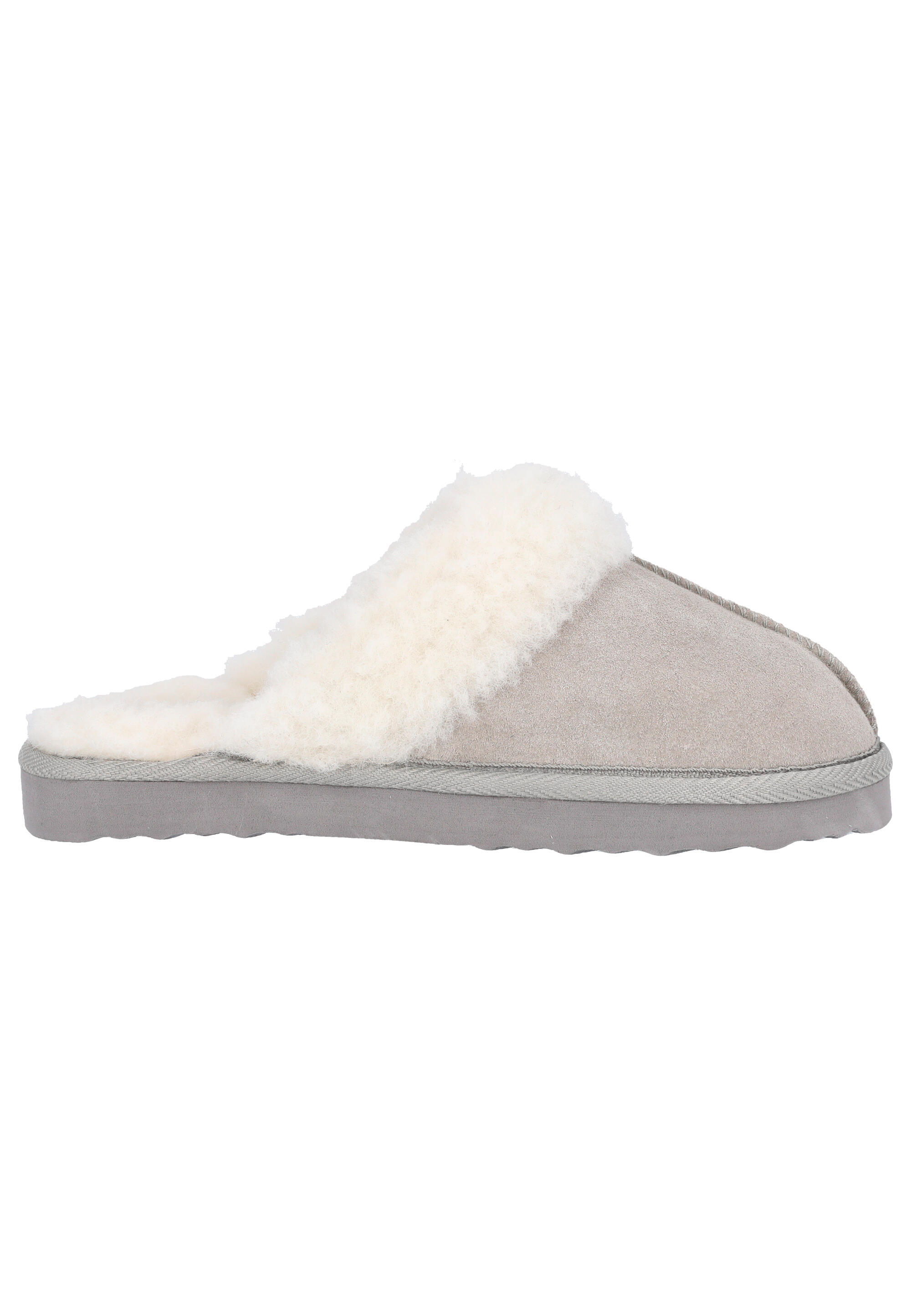 Slippers Tamara 3/5