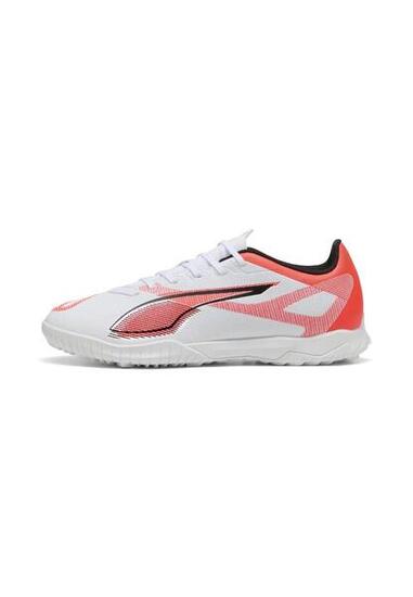 Fußballschuhe Puma Ultra 5 Play TT