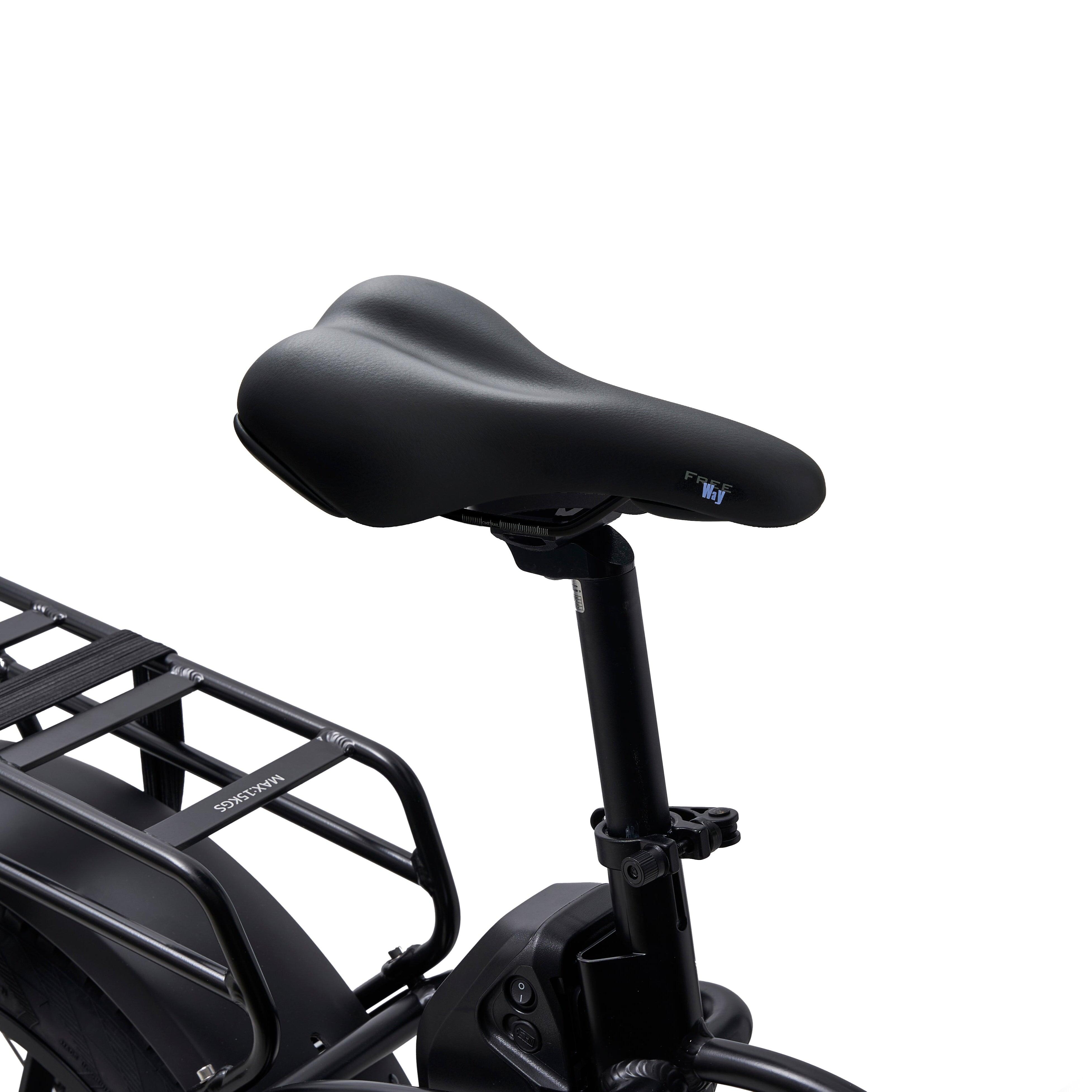 Vélo Pliant Velo Noxx Edge Vélo Pliant Batterie Velo Electrique
