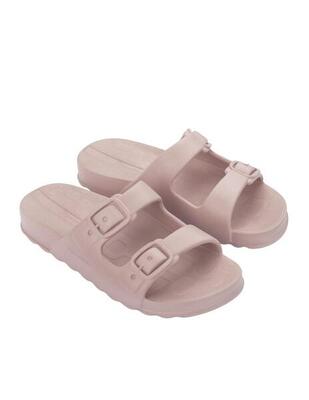 Dames slippers ipanema duo day