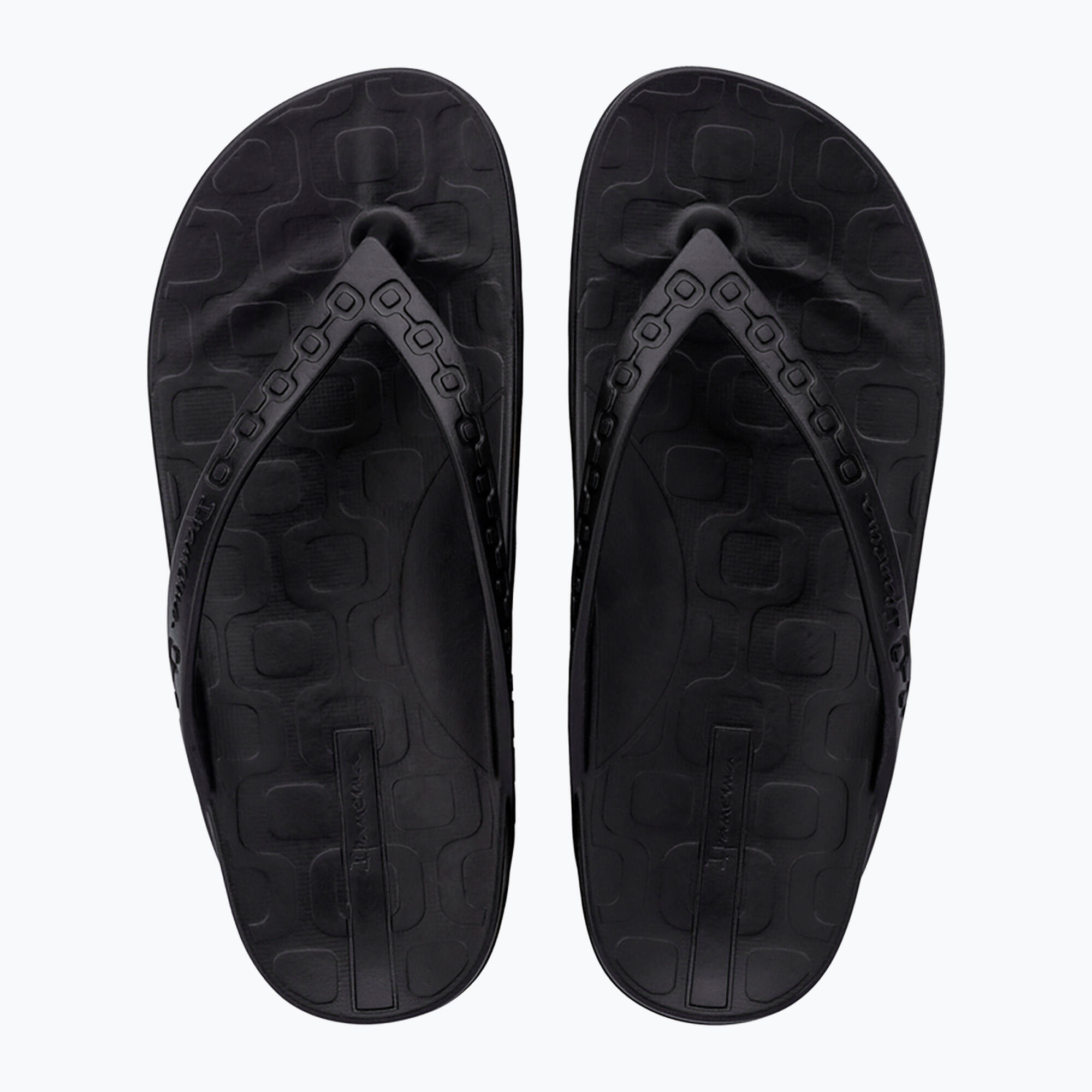 Chanclas de mujer Ipanema Duo Sunset 2/4
