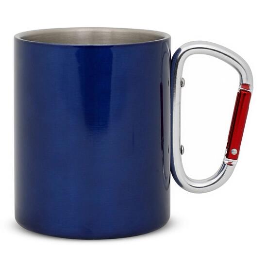 Karabiner-Becher Regatta 2/4