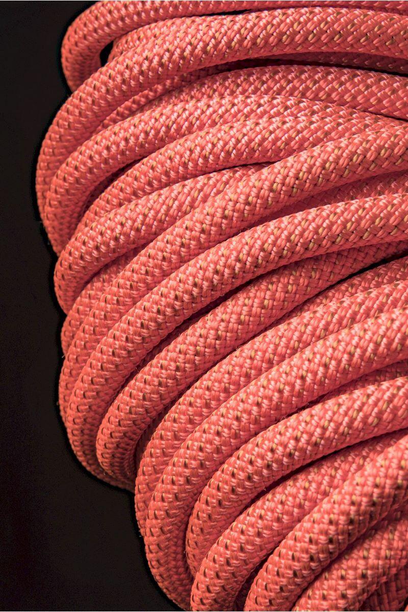 Corda Singola Karma 9.8Mm 70M 6/7