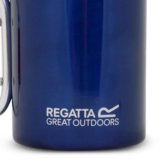 Karabiner-Becher Regatta 3/4