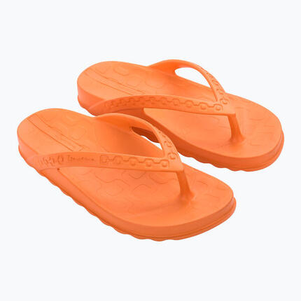 Tongs pour femmes Ipanema Duo Sunset