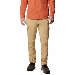 Pantalon de randonnée cargo Columbia Skien Valley pour homme
