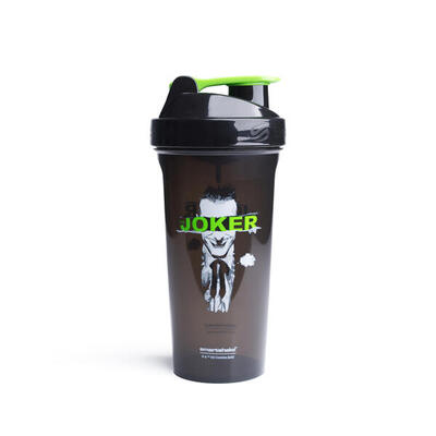 Shaker 800ml - the joker
