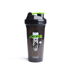 Shaker 800ML - The Joker