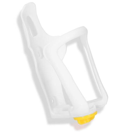 Uchwyt na bidon do roweru Springos regulowany