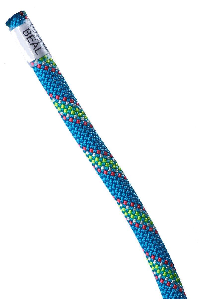 Corda Dinamica Zenith 9.5Mm 70M 3/7