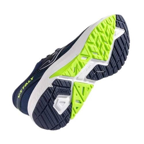 Zapatilla para Running para NIÑO JOMA VITALY MEN 2503 4/4